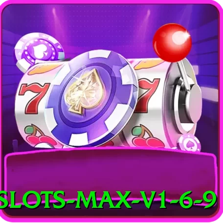 5299bet Slots Max v1.6.9 - pak