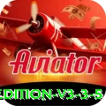 531luck - Ultimate Edition v3.3.5