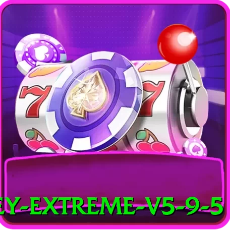 5393 Money Extreme v5.9.5 - 🔥 apk