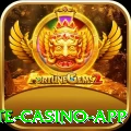 53pg Ultimate Casino App