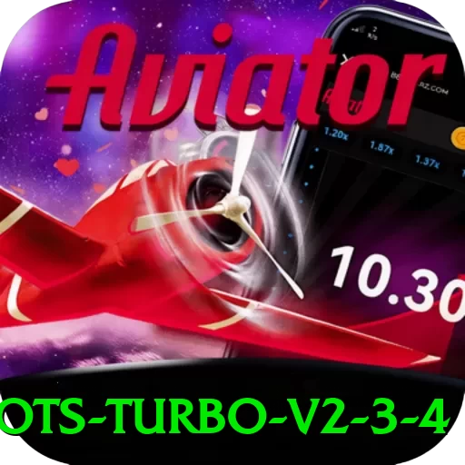 555o Slots Turbo v2.3.4 - aplicativo