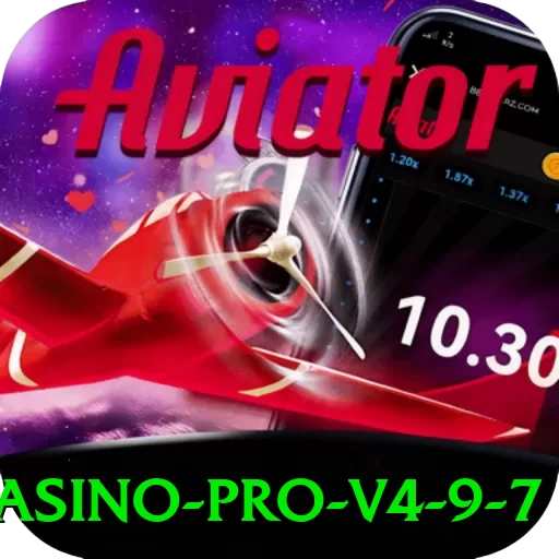 55ubet Casino Pro v4.9.7 - 🎯 apk