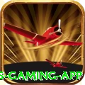 55yz Plus Gaming App