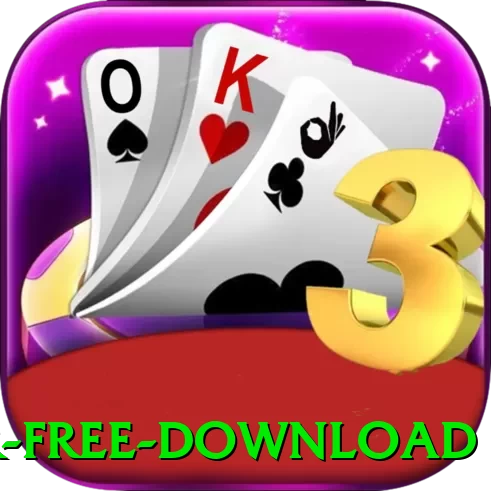 5637 Master - Free Download - ⭐ apk