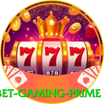 5811bet - Gaming Prime - 🔥 apk