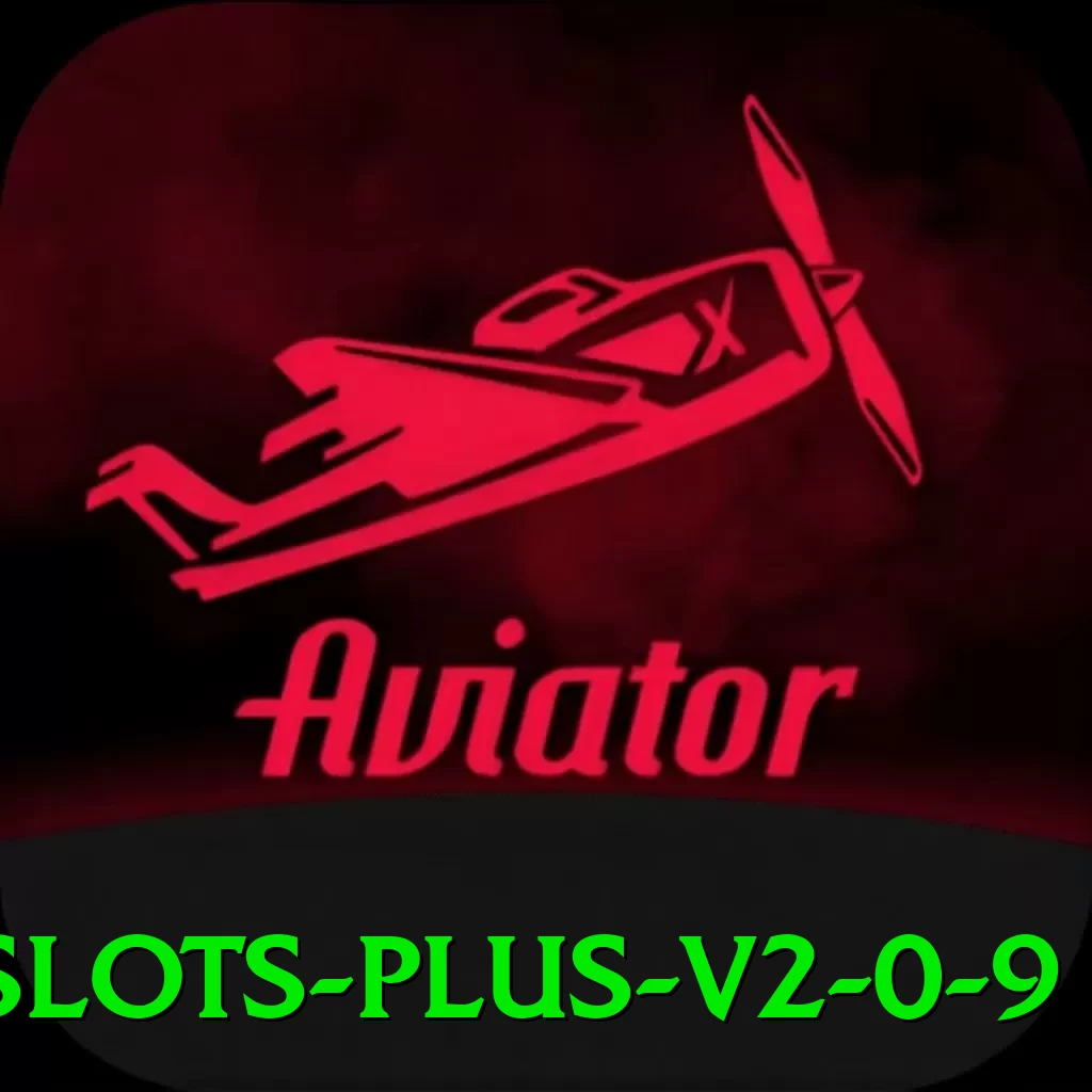 58e Slots Plus v2.0.9 - vip