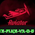 58e Slots Plus v2.0.9