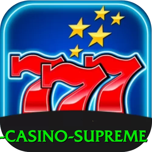 5l - Casino Supreme - 🚀 apk