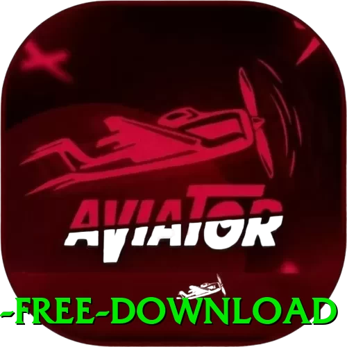 5ppg Legend - Free Download - 🎯 apk