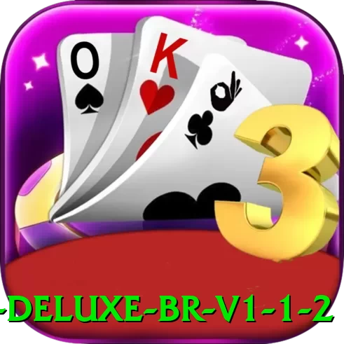 6009bet Deluxe BR v1.1.2 - 🎯 apk