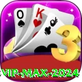 63vip Max 2024