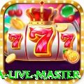 65a - Live Master