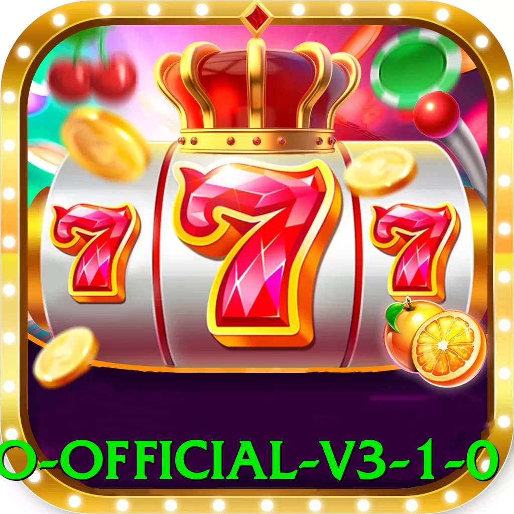 65vip Casino Official v3.1.0 - pak