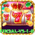 65vip Casino Official v3.1.0