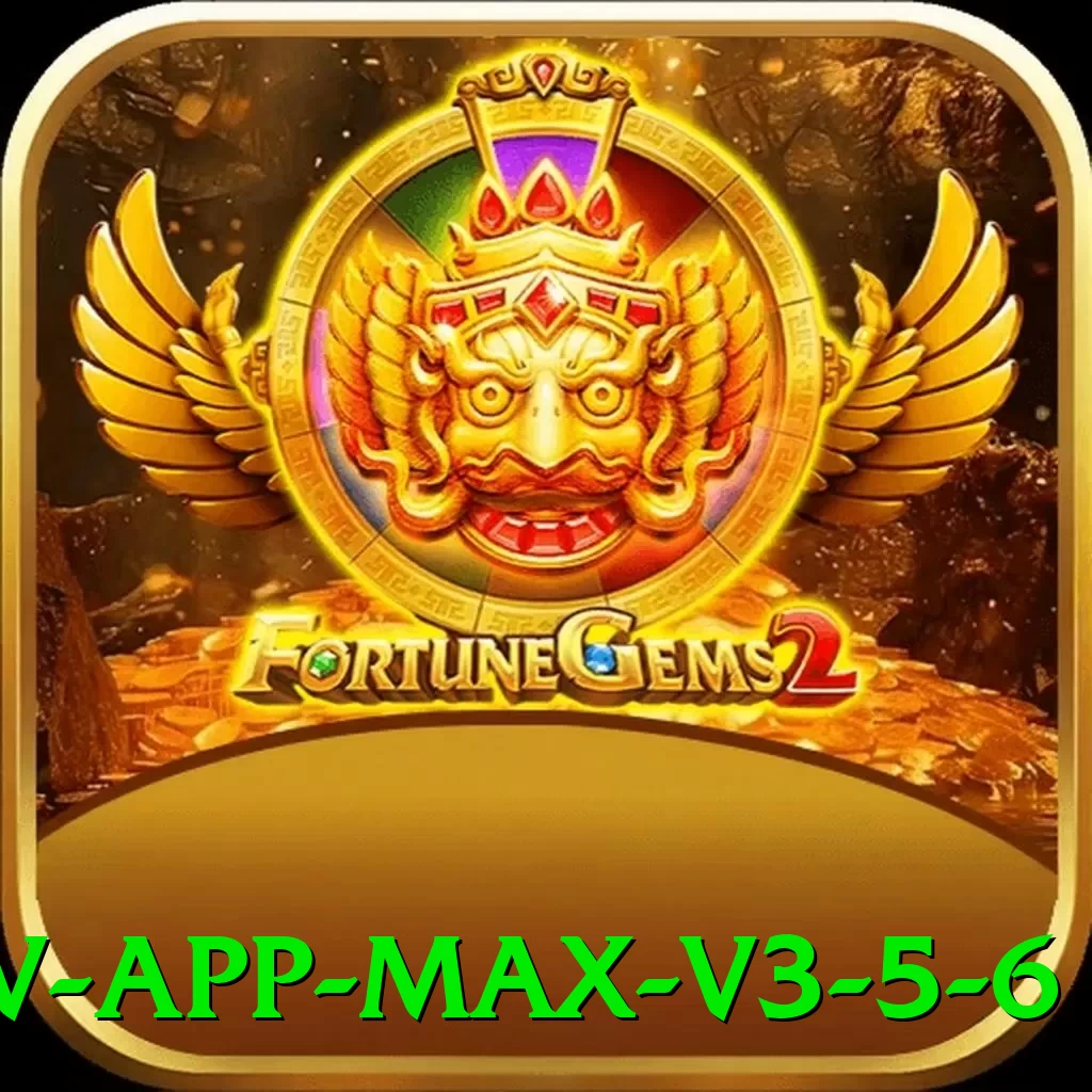 66dv App Max v3.5.6 - ✨ apk