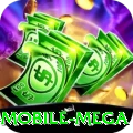 678jogo Mobile Mega