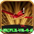 67f Earn Super v5.4.6
