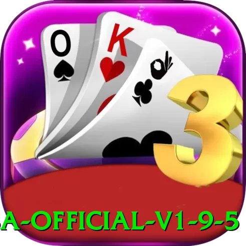 688a Official v1.9.5 - ⭐ apk