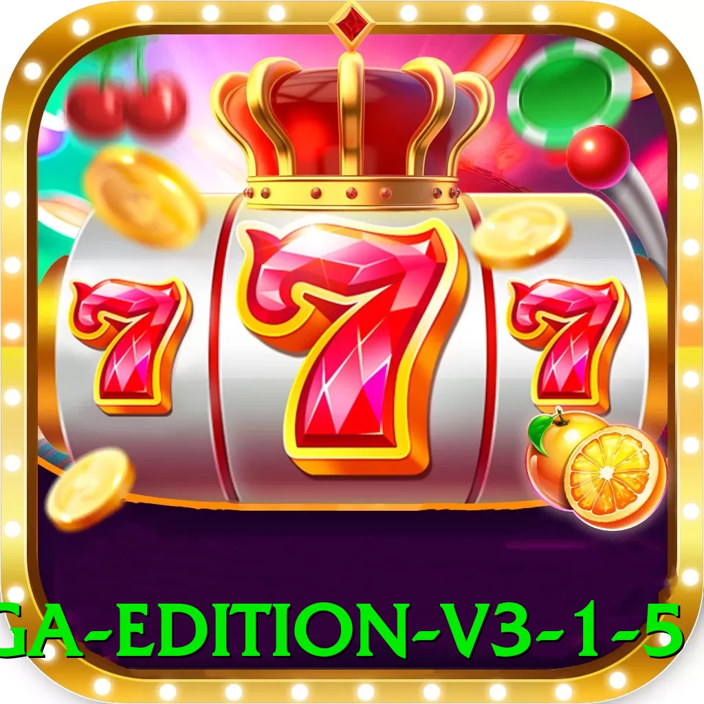 69a - Mega Edition v3.1.5 - 💎 apk