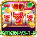 69a - Mega Edition v3.1.5