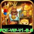 6tt Jackpot VIP v1.8.9