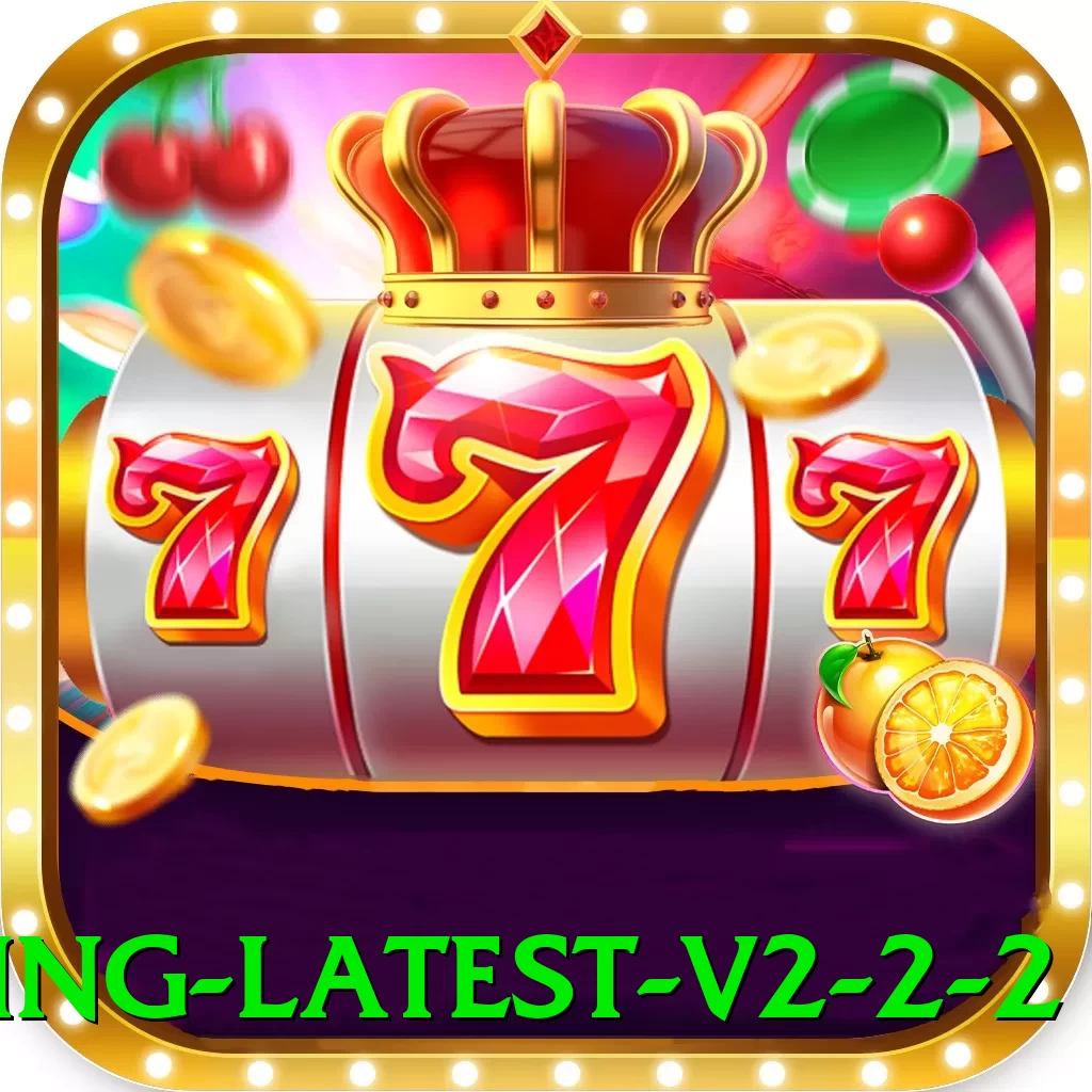 700bra King Latest v2.2.2 - 💎 apk