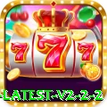 700bra King Latest v2.2.2