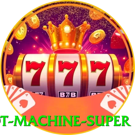 7178win Slot Machine Super - 🔥 apk