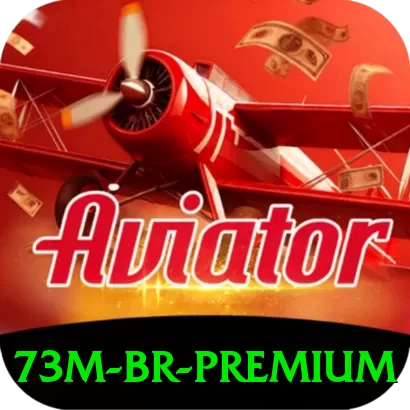 73m BR Premium - 🔥 apk