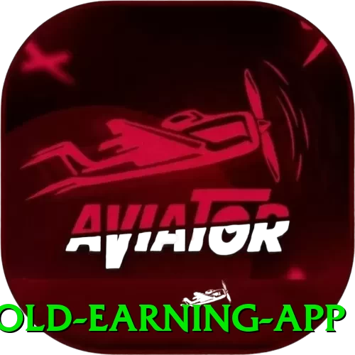 755t - Gold Earning App - 🏆 apk