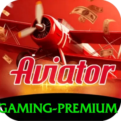 75c - Gaming Premium - 🚀 apk