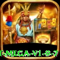 76d Jackpot Mega v1.9.7