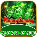 7728bet Turbo - Casino & Slots