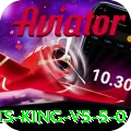 777o Slots King v5.5.0