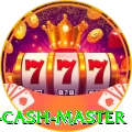 778pix Cash Master