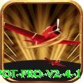 77pixbet Jackpot Pro v2.4.1