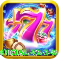 788bra Casino Official v2.3.8