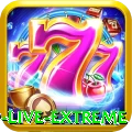 7959 - Live Extreme