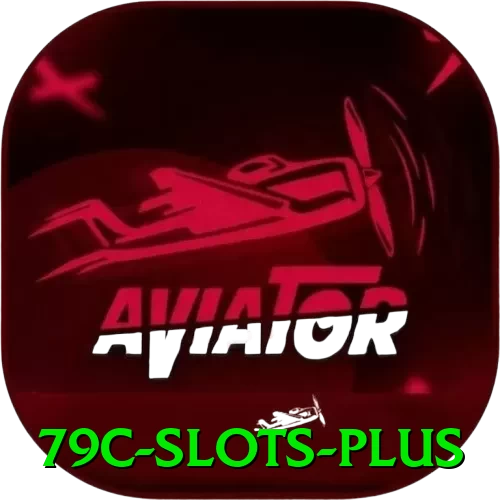 79c - Slots Plus - programa