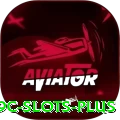 79c - Slots Plus