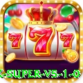 79ff APK Super v5.1.0