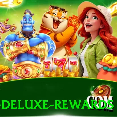 79y Deluxe Rewards - ⭐ apk