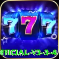 7xpg Casino Official v3.3.4
