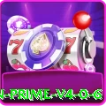 80pg Earn Prime v4.0.6