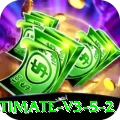 82x Ultimate v3.5.2