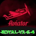 84y Bonus Royal v2.6.4