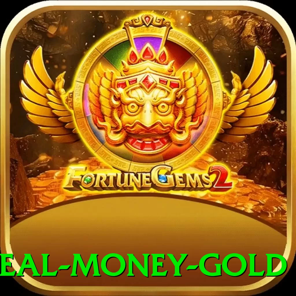 888boa - Real Money Gold - go