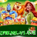 88mk Brasil Supreme v1.7.7