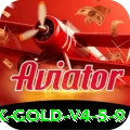 8rf APK Gold v4.5.9