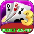 8ubet BR VIP